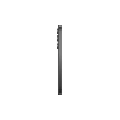 CELULAR SAMSUNG GALAXY S24 FE 128GB GRAPHITE - 8
