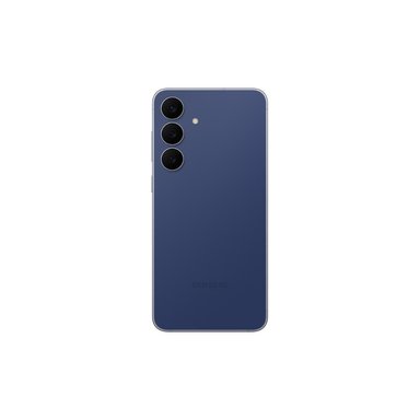 CELULAR SAMSUNG GALAXY S25 FE 256GB NAVY - 5