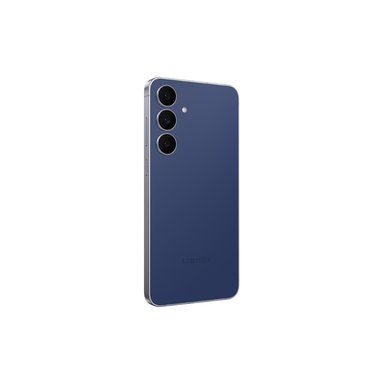 CELULAR SAMSUNG GALAXY S25 FE 256GB NAVY - 6