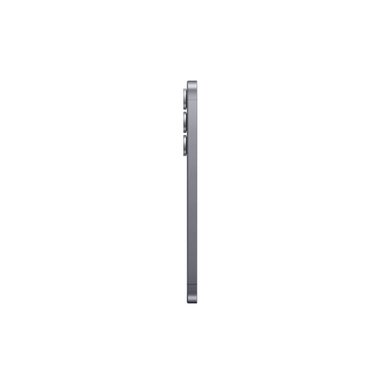 CELULAR SAMSUNG GALAXY S25 FE 256GB NAVY - 8