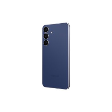 CELULAR SAMSUNG GALAXY S25 FE 128GB NAVY - 6