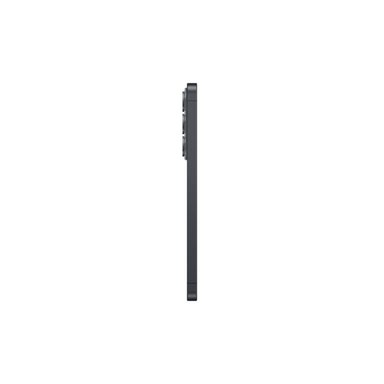 CELULAR SAMSUNG GALAXY S26+ 512GB BLACK - 8