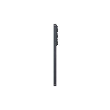 CELULAR SAMSUNG GALAXY S26+ 512GB BLACK - 9