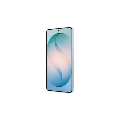 CELULAR SAMSUNG GALAXY S26 512GB SKY BLUE - 4