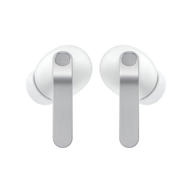 AUDÍFONOS SAMSUNG GALAXY BUDS4 PRO WHITE - 1