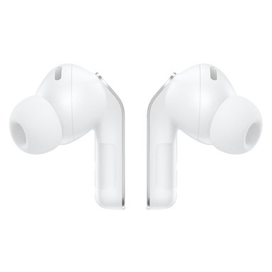 AUDÍFONOS SAMSUNG GALAXY BUDS4 PRO WHITE - 3