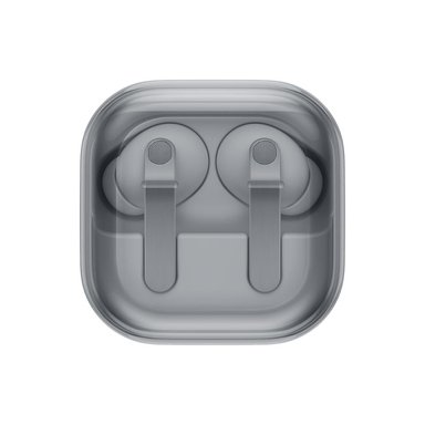 AUDÍFONOS SAMSUNG GALAXY BUDS4 PRO WHITE - 6