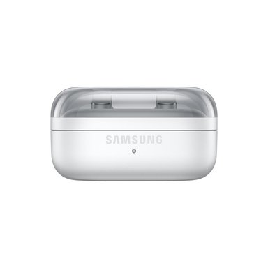 AUDÍFONOS SAMSUNG GALAXY BUDS4 PRO WHITE - 7