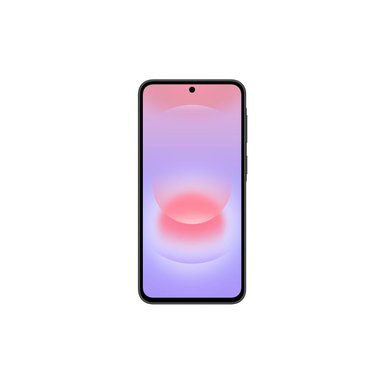 CELULAR SAMSUNG GALAXY A37 256GB GRAY - 2