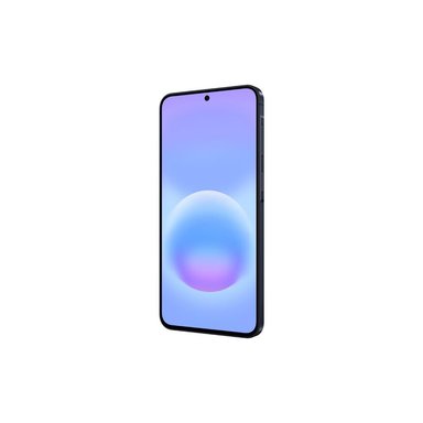 CELULAR SAMSUNG GALAXY A57 256GB DARK BLUE - 4