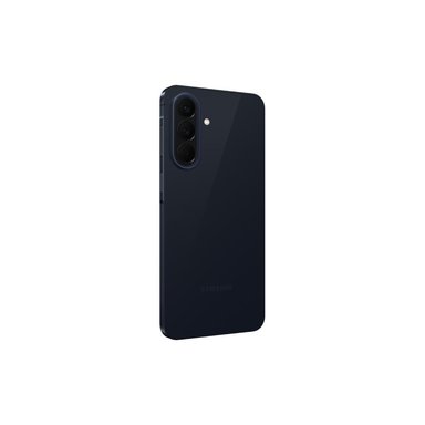 CELULAR SAMSUNG GALAXY A57 256GB DARK BLUE - 6