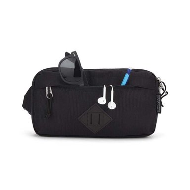 CARTUCHERA JANSPORT WAISTED UNISEX TAMAÑO T/U - 3