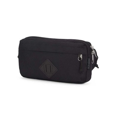 CARTUCHERA JANSPORT WAISTED UNISEX TAMAÑO T/U - 5