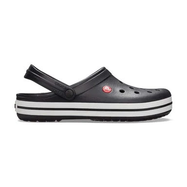 ZUECOS CROCS CROCBAND CLOG UNISEX - 1