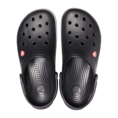 ZUECOS CROCS CROCBAND CLOG UNISEX - 3