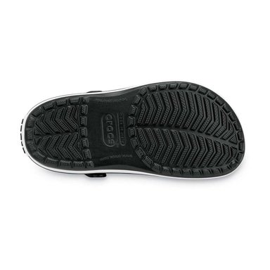 ZUECOS CROCS CROCBAND CLOG UNISEX - 5