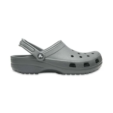 ZUECOS CROCS CLASSIC CLOG UNISEX - 1