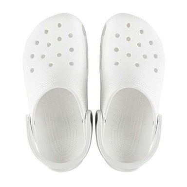 ZUECOS CROCS CLASSIC CLOG UNISEX - 3