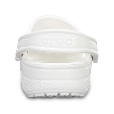 ZUECOS CROCS CLASSIC CLOG UNISEX - 4