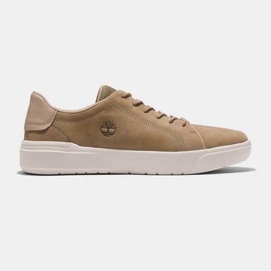 ZAPATILLAS TIMBERLAND SENECA BAY LOW LACE UP SNEAKER HOMBRE - 1
