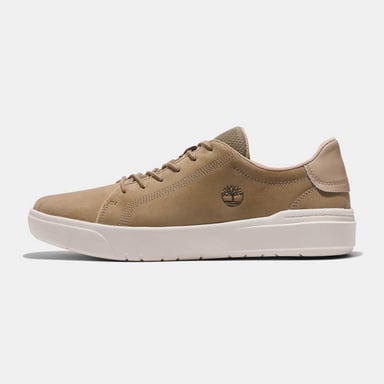ZAPATILLAS TIMBERLAND SENECA BAY LOW LACE UP SNEAKER HOMBRE - 2
