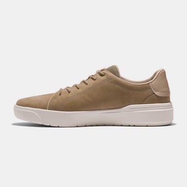 ZAPATILLAS TIMBERLAND SENECA BAY LOW LACE UP SNEAKER HOMBRE - 6