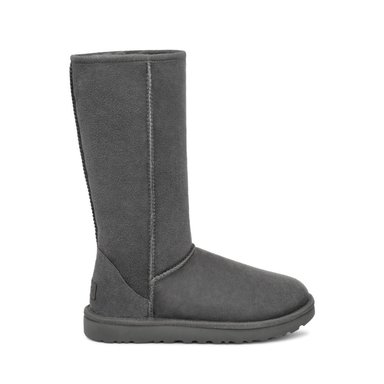 BOTAS UGG CLASSIC TALL II W MUJER - 1