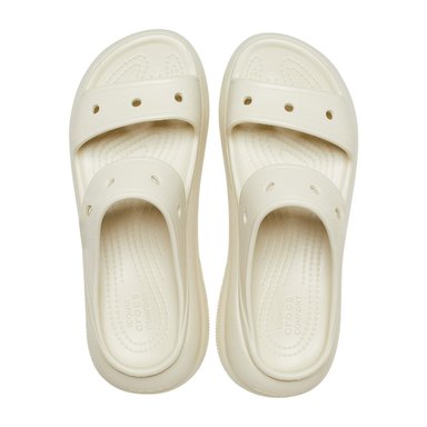 SANDALIAS CROCS CRUSH SANDAL UNISEX - 3