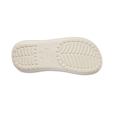 SANDALIAS CROCS CRUSH SANDAL UNISEX - 5