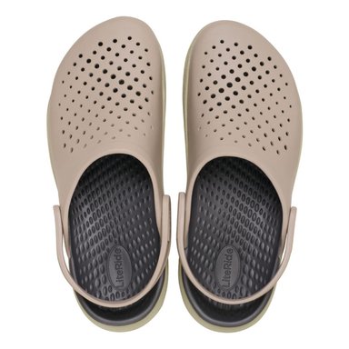 ZUECOS CROCS INMOTION CLOG UNISEX - 3