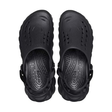 ZUECOS CROCS ECHO CLOG UNISEX - 3