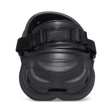 ZUECOS CROCS ECHO CLOG UNISEX - 4