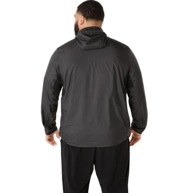 CASACA ASICS ASICS SILVER JACKET HOMBRE - 2