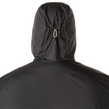CASACA ASICS ASICS SILVER JACKET HOMBRE - 5