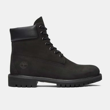 BOTAS TIMBERLAND TIMBERLAND PREMIUM 6 INCH LACE UP WATERPROOF BOOT HOMBRE - 1