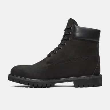 BOTAS TIMBERLAND TIMBERLAND PREMIUM 6 INCH LACE UP WATERPROOF BOOT HOMBRE - 6