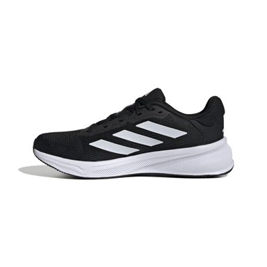 ZAPATILLAS ADIDAS RESPONSE HOMBRE - 2