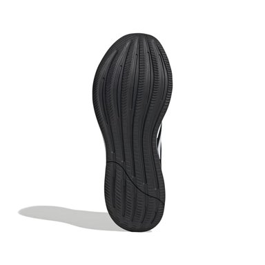 ZAPATILLAS ADIDAS RESPONSE HOMBRE - 4