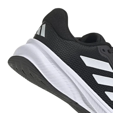 ZAPATILLAS ADIDAS RESPONSE HOMBRE - 6