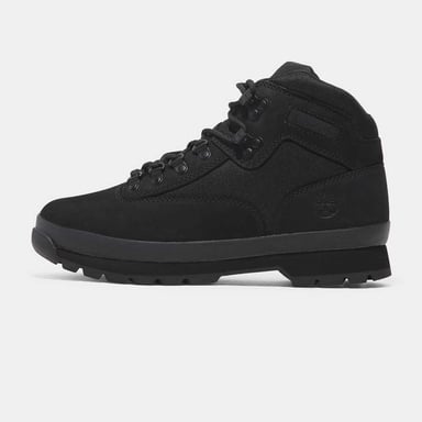 BOTA TIMBERLAND EURO HIKER MID LACE UP BOOT HOMBRE - 2