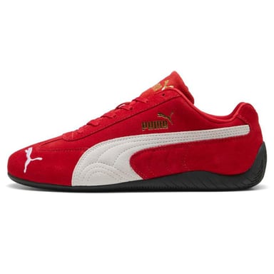 ZAPATILLAS PUMA SPEEDCAT OG HOMBRE - 1
