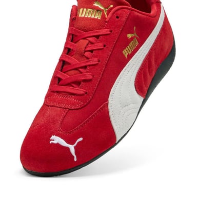 ZAPATILLAS PUMA SPEEDCAT OG HOMBRE - 2