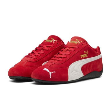 ZAPATILLAS PUMA SPEEDCAT OG HOMBRE - 3