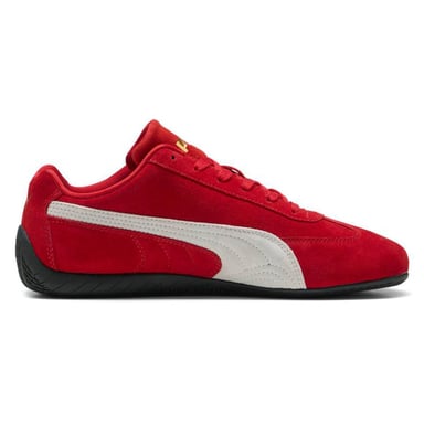 ZAPATILLAS PUMA SPEEDCAT OG HOMBRE - 5