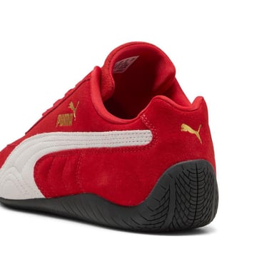 ZAPATILLAS PUMA SPEEDCAT OG HOMBRE - 6