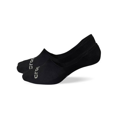 MEDIAS CROCS SOCKS HIDDEN LINER UNISEX - 4
