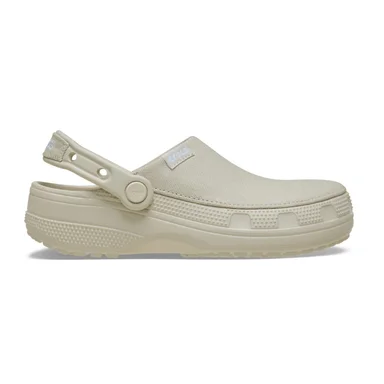 ZUECOS CROCS CLASSIC CRAFTED CLOG UNISEX - 1