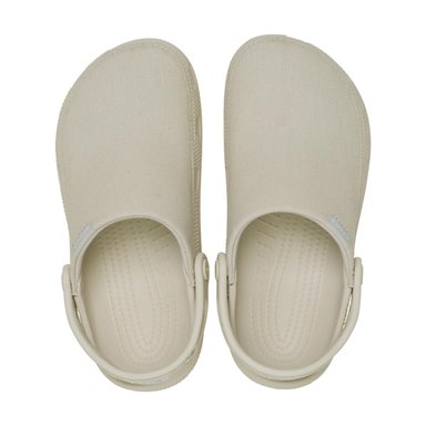 ZUECOS CROCS CLASSIC CRAFTED CLOG UNISEX - 3