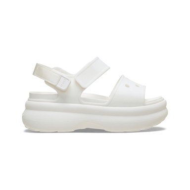 SANDALIAS CROCS SOHO Y STRAP SANDAL W MUJER - 1