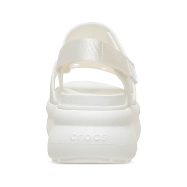 SANDALIAS CROCS SOHO Y STRAP SANDAL W MUJER - 4